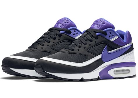 nike air max classic bw 91 herren|nike air max bw leather.